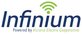 Infinium in Victoria, TX Internet Service Providers