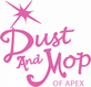 Dust and Mop House Cleaning of Apex in Apex, NC House Cleaning & Maid Service