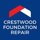 Crestwood Foundation Repair in Crestwood, KY Concrete