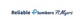 Plumbing Contractors in Rosemary District - Sarasota, FL 34236