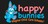 Happy Bunnies Child Care School in Austin, TX 78736 Educational Consultants