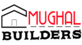 Mughal Builders in Valley Stream, NY Building & Homes Manufactures