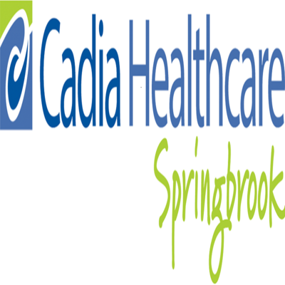 Cadia Healthcare Springbrook in Silver Spring, MD Health & Medical
