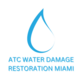Atc Water Damage Restoration Miami in Coral Way - Miami, FL General Contractors Fire & Water Damage Restoration
