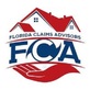 Florida Claims Advisors in Miramar, FL Fire & Water Damage Restoration