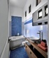 Raleigh Wood Remodeling in Raleigh, NC Contractors Bathrooms & Kitchens