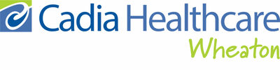 Cadia Healthcare Wheaton in Silver Spring, MD Health & Medical