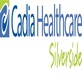 Cadia Healthcare Silverside in Wilmington, DE Health & Medical
