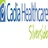 Cadia Healthcare Silverside in Wilmington, DE 19810 Health & Medical