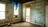 Tech City Custom Home Builders in Alpharetta, GA