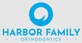 Harbor Family Orthodontics in East Patchogue, NY Dental Orthodontist