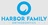 Harbor Family Orthodontics in East Patchogue, NY
