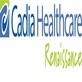 Cadia Healthcare Renaissance in Millsboro, DE Health & Medical
