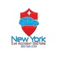 New York Car Accident Doctors - No Fault doctor in Utopia - Jamaica, NY Offices And Clinics Of Doctors Of Osteopathy