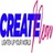 Create Neon in Laguna Beach, CA
