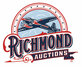 Auctions in Greenville, SC 29607