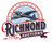 Richmond Auctions in Greenville, SC 29607 Auctions