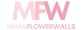 Miami Flower in Miami, FL Floral Designing