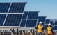 The Garden City Solar in Central Bus Dist - Augusta, GA Electric Contractors Solar Energy