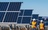The Garden City Solar Co in Central Bus Dist - Augusta, GA 30906 Electric Contractors Solar Energy