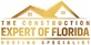 The Construction Experts of Florida in Deerfield Beach, FL Roofing Contractors