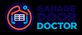 Garage Door Doctor Houston in Westchase - Houston, TX Garage Door Repair