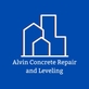 Alvin Concrete Repair and Leveling in Alvin, TX Foundation Contractors