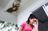 The Marble City Water Damage Solutions in Knoxville, TN
