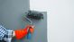 Lexington Painting Solutions in Central Downtown - Lexington, KY Export Painters Equipment & Supplies