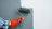 Lexington Painting Solutions in Central Downtown - Lexington, KY
