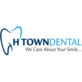 H-Town Dental - Premier Dental & Orthodontics in Bellaire, TX Dental Clinics