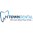 H-Town Dental - Premier Dental & Orthodontics in Bellaire, TX