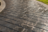 Raleigh Concrete Solutions in Northwest - Raleigh, NC 27613 Concrete Contractors