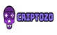 Criptozo in Harlem - New York, NY Currency Exchanges