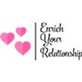 Enrich Your Relationship in Minneapolis, MN Counseling Professionals
