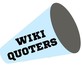 Wikiquoters Media in Manchester, NH Health Insurance