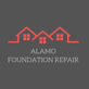 Alamo Foundation Repair in Alamo, TN General Contractors & Building Contractors