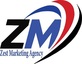 Zest Marketing Agency in Grantville - San Diego, CA Advertising, Marketing & Pr Services