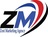 Zest Marketing Agency in Grantville - San Diego, CA 92108 Advertising, Marketing & PR Services