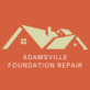 Adamsville Foundation Repair in Adamsville, TN Concrete Contractors