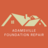 Adamsville Foundation Repair in Adamsville, TN 38310 Concrete Contractors