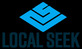 Local Seek in Columbia, SC Internet Services