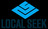 Local Seek in Columbia, SC 29201 Internet Services