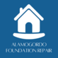 Foundation Contractors in Alamogordo, NM 88310