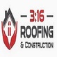 3:16 Roofing & Construction in Keller, TX American Standard Air Conditioning & Heat Contractors