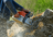 Powell's Valley Tree Services in Gresham, OR