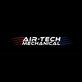 Air-Tech Mechanical in West Palm Beach, FL Heating & Air-Conditioning Contractors