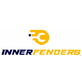 Inner Fenders in Paramus, NJ Auto Parts Stores