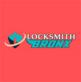 Locksmith Bronx NY in Bronx, NY Locks & Locksmiths