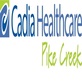Cadia Healthcare Pike Creek in Wilmington, DE Health & Medical